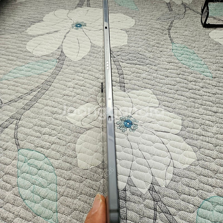 갤럭시탭 s7fe. 128 lte--5