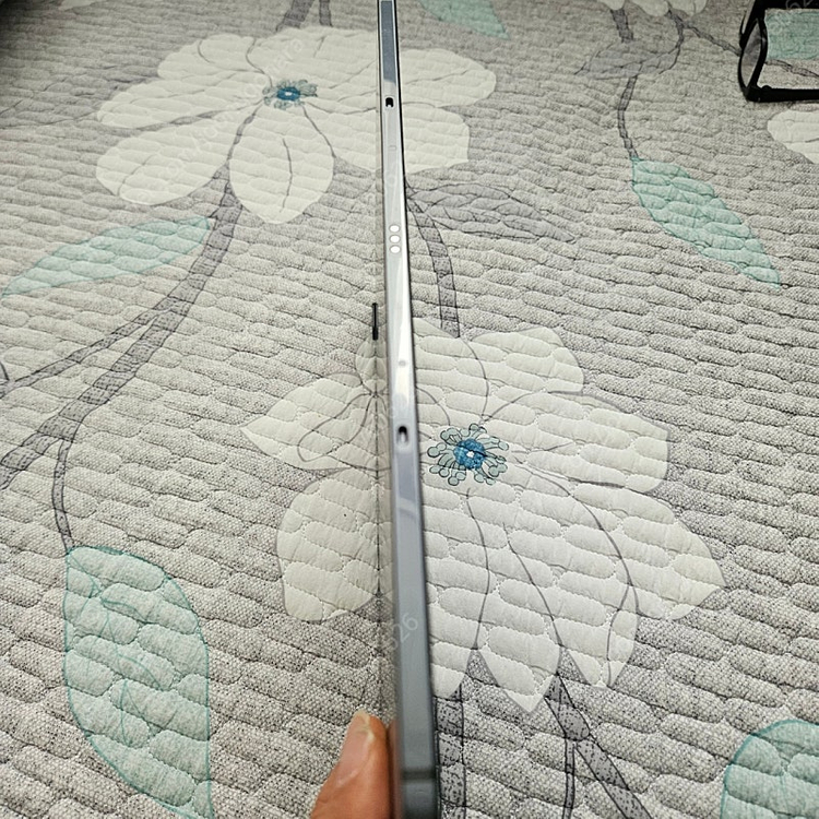 갤럭시탭 s7fe. 128 lte 이미지