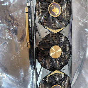 2080ti(고장품)