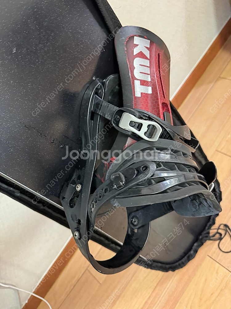 Bc스트림 rx 169 와이드 바인딩 xv (엠싸이즈)--2