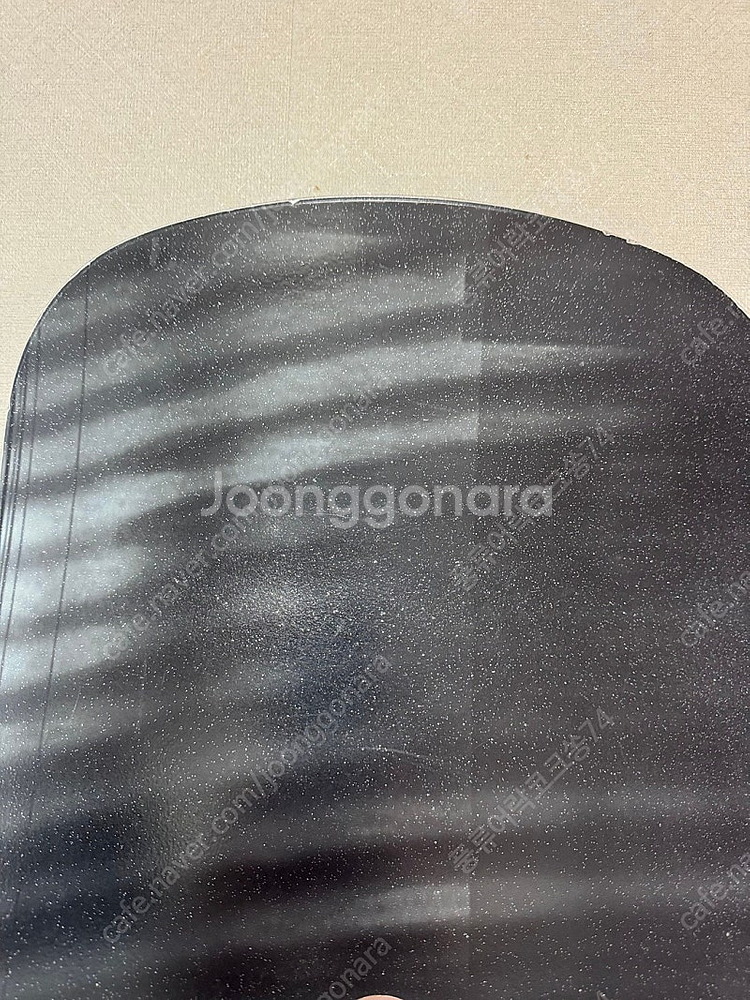 Bc스트림 rx 169 와이드 바인딩 xv (엠싸이즈)--3