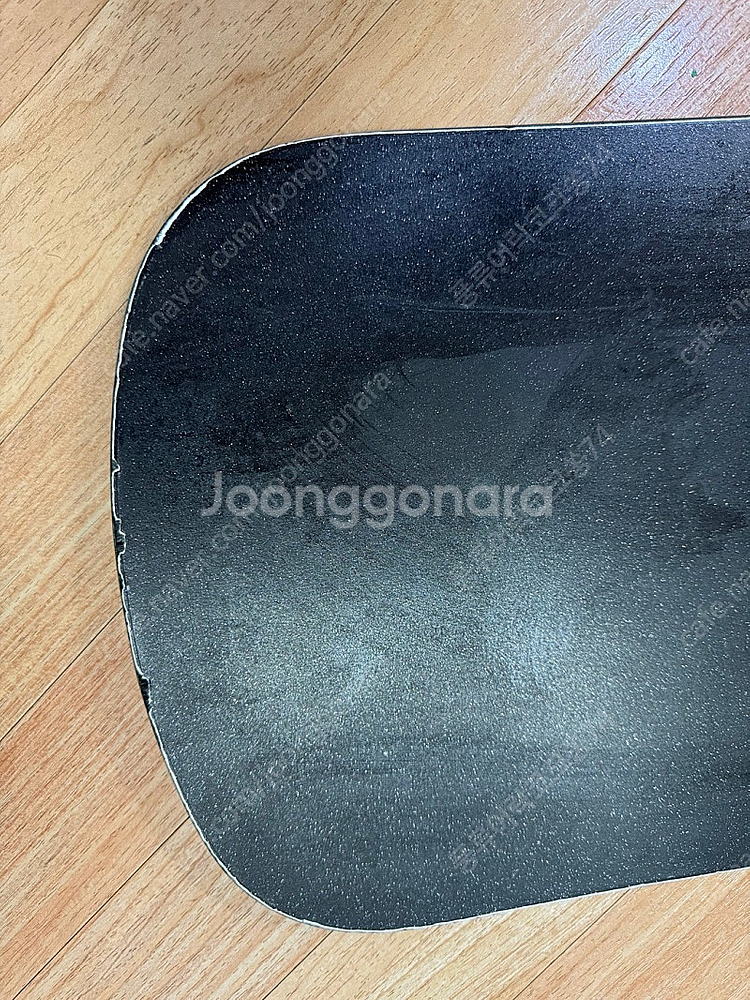 Bc스트림 rx 169 와이드 바인딩 xv (엠싸이즈)--4