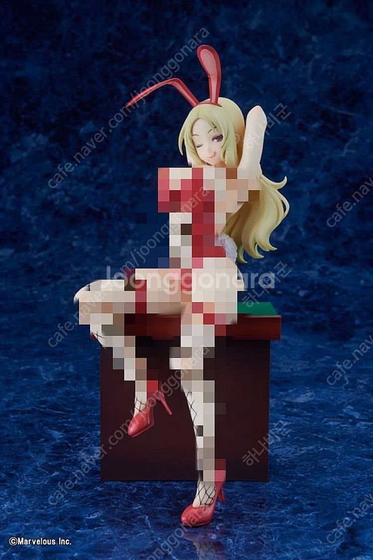 섬란카구라 시키 레드버전,아스카 필사의 각오, 료비 료...--0