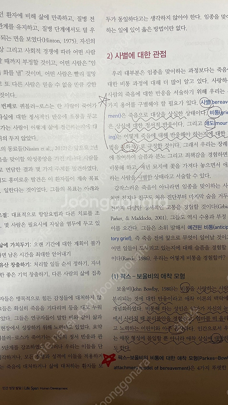 성인간호학, 여성간호학, 기본간호학, 생명윤리, 간호과--4