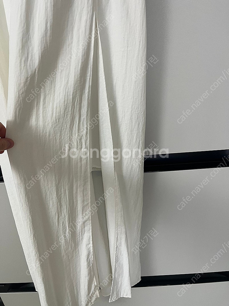 에트몽 원피스 판매합니다^^--1