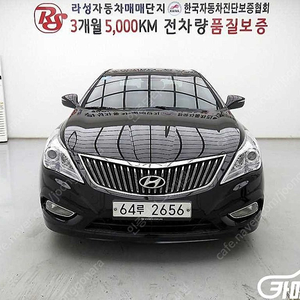 [현대]그랜저 HG HG300 PREMIUM 기본형 (5인승) ★상태 좋은 중고차★할부★리스★전액할부★카드★탁송★24시간 상담가능★