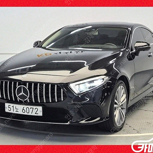 [벤츠]CLS클래스 C257 CLS 400d 4MATIC (5인승) ★최저가판매, 최고가매입, 전액할부 여유자금까지 가능★