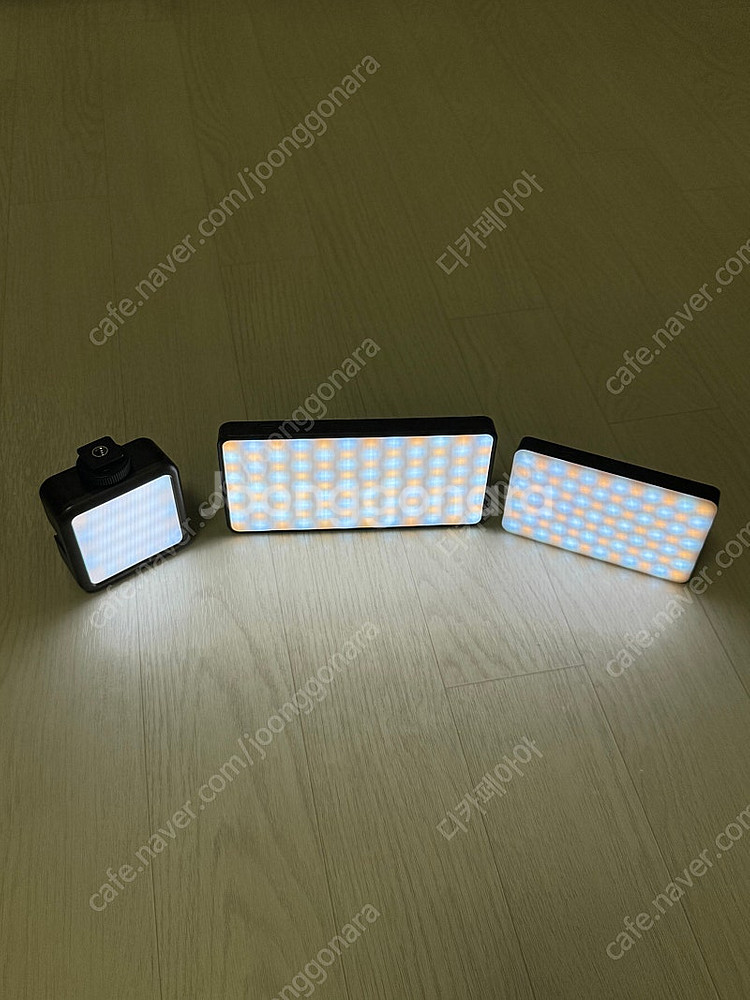 울란지 VIJIM RGB VL196, VL120, VL...--0