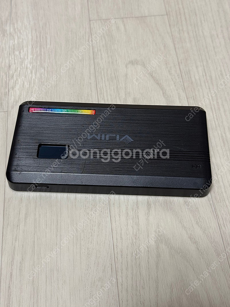 울란지 VIJIM RGB VL196, VL120, VL...--7