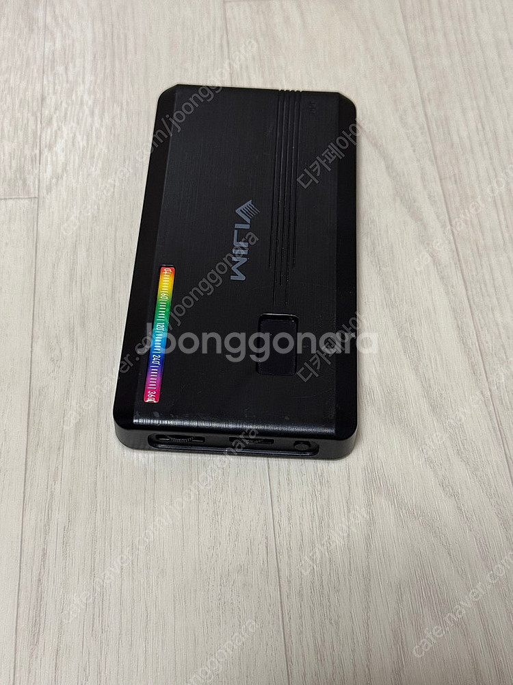 울란지 VIJIM RGB VL196, VL120, VL...--8
