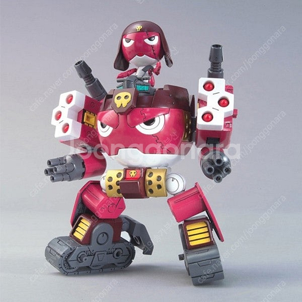 기로로 로보 mk.2 삽니다--0
