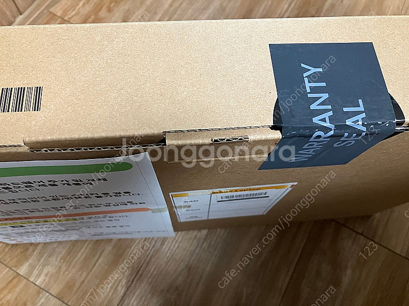레노버 아이디어패드 프로 5i 16IMH ideapad...--6