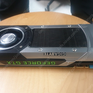 geforce titan 6G