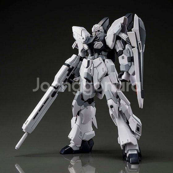 HGUC 시난주스타인 (유니콘VER) 구합니다.--0