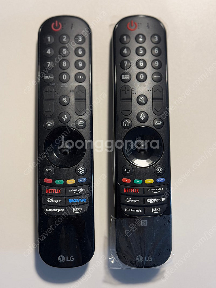 LG OLED 42C3ENA--3