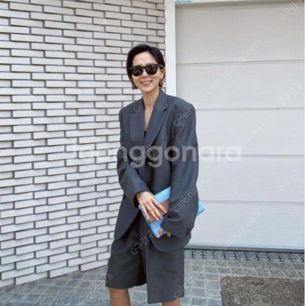레이벤 웨이페어러 선글라스 2140F 52사이즈 (아시...--3