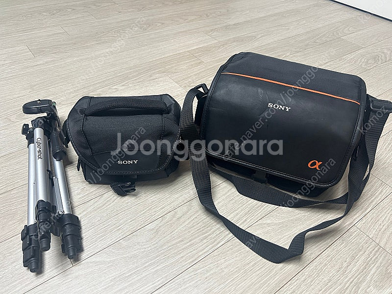 소니핸디캠 sony-hdr cx220 8.9 32배줌 ...--7