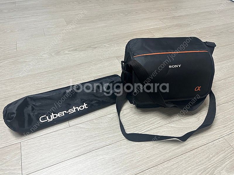 소니핸디캠 sony-hdr cx220 8.9 32배줌 ...--9