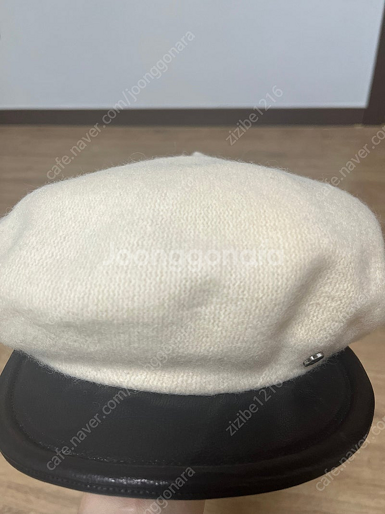 브라운햇 brown hat--1