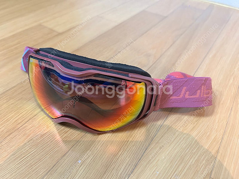 주니어용 sh+ 정품 스키용 헬멧 및 고글 판매--0