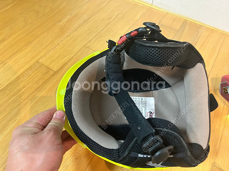 주니어용 sh+ 정품 스키용 헬멧 및 고글 판매--2