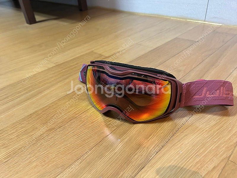 주니어용 sh+ 정품 스키용 헬멧 및 고글 판매--3