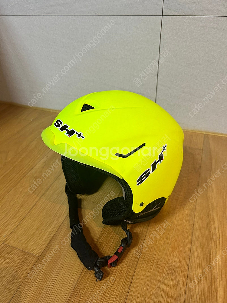 주니어용 sh+ 정품 스키용 헬멧 및 고글 판매--6