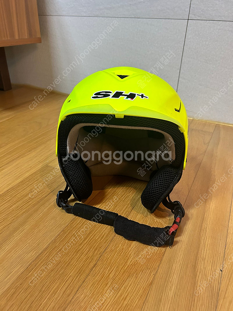 주니어용 sh+ 정품 스키용 헬멧 및 고글 판매--7