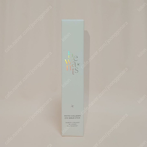 비원츠 피토 콜라겐 아이 세럼 스틱 15ml