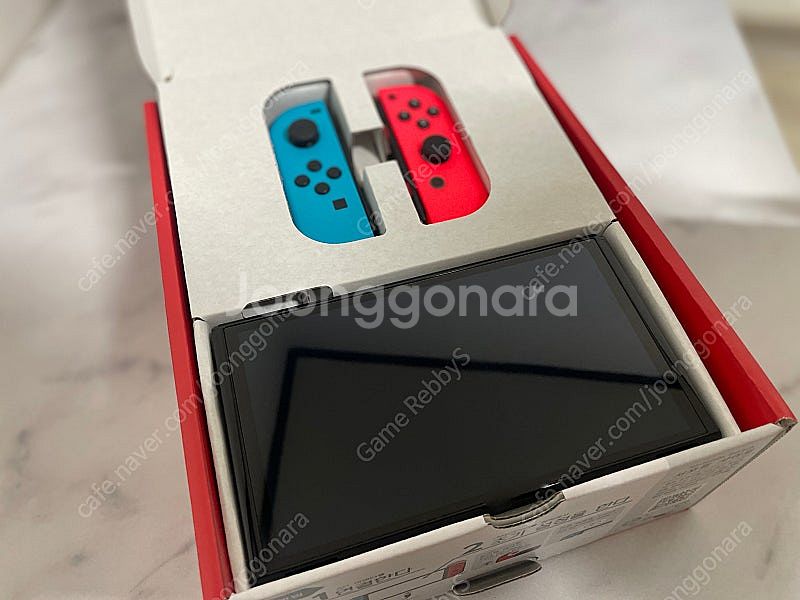 닌텐도 스위치 3DS 포켓몬 젤다 동물의숲 커비 마리오...--4