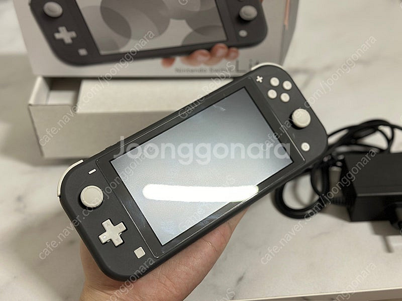 닌텐도 스위치 3DS 포켓몬 젤다 동물의숲 커비 마리오...--5
