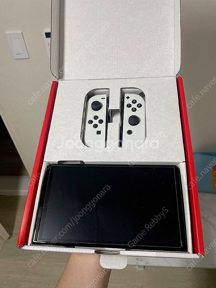 닌텐도 스위치 3DS 포켓몬 젤다 동물의숲 커비 마리오...--6