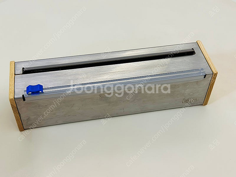 밧드야 VATYA 랩 커터(택포)--0
