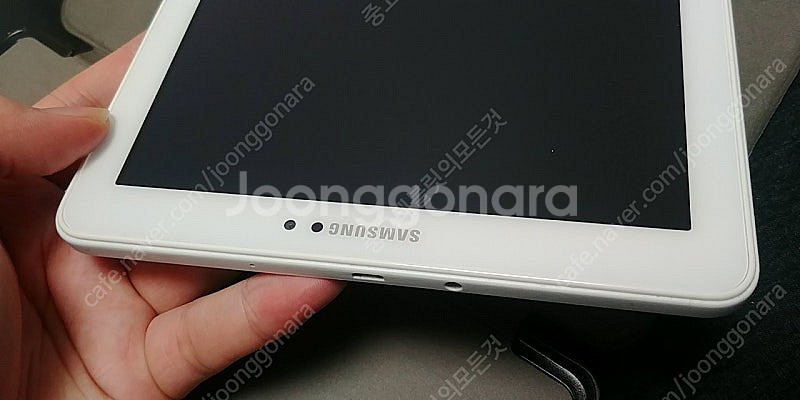 갤럭시탭A with S pen 10.1 (P580) A...--1