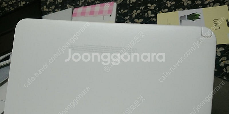 갤럭시탭A with S pen 10.1 (P580) A...--4