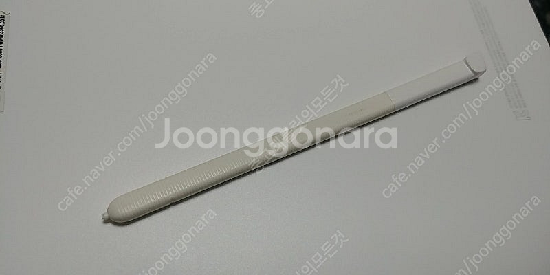 갤럭시탭A with S pen 10.1 (P580) A...--5