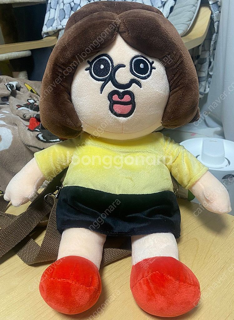 옥지백팩--0