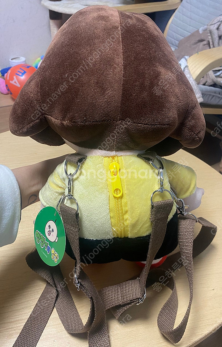 옥지백팩--1