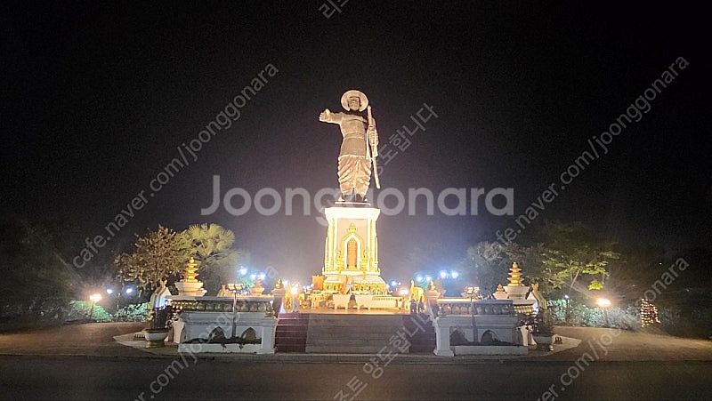 태백 오투 용평 휘닉스. 정선 하이원 파크 리조트 1월...--0