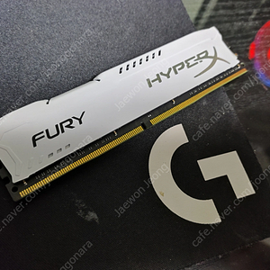 ddr4 16gb