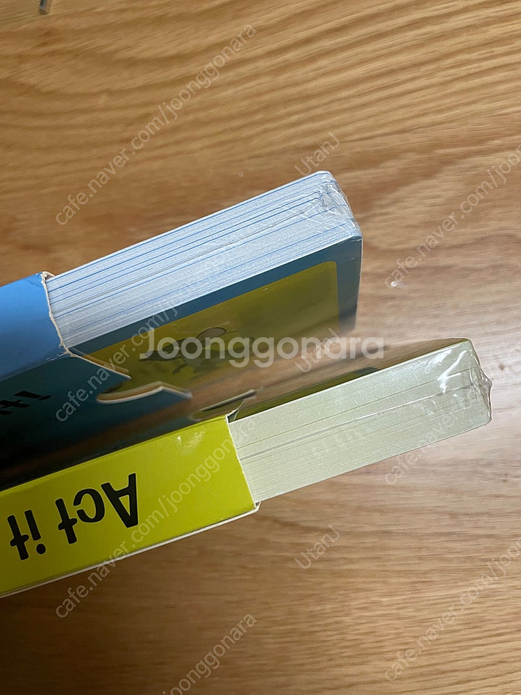 월팸 월드디즈니패밀리 게임카드 드로우잇 포인트잇 새거--0
