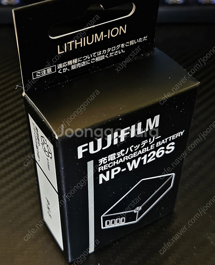 후지마운트 보이그랜더 녹턴 23, XC15-45, TTartisan 25, W126S 배터리 팝니다.--4