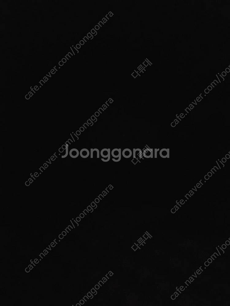 <판매중> sk텔레콤 데이터쿠폰 선물판매 skT sk ...--0