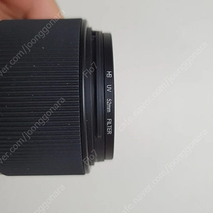 소니 e마운트 pz 18-105mm/소니 바티즈 25mm f2.0 짜이즈/삼양 24mmf2.8 소니 e마운트/소니 e마운트 35mm 1.8렌즈/삼양 fe 18mm 2.8/소니 fe