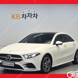 [벤츠]A클래스 W177 A250 4MATIC 세단 (5인승) ★최저가판매, 최고가매입, 전액할부 여유자금까지 가능★