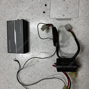 애프터블로우 아이패스 itbm-110팝니다.