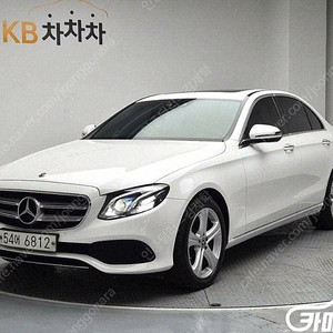 [벤츠]E-클래스 W213 E220d 4MATIC 아방가르드 (5인승) ★최저가판매, 최고가매입, 전액할부 여유자금까지 가능★