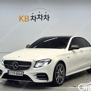 [벤츠]E-클래스 W213 E43 AMG 4MATIC (5인승) ★최저가판매, 최고가매입, 전액할부 여유자금까지 가능★