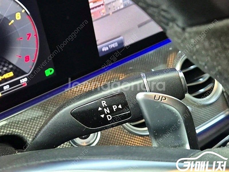 [벤츠]E-클래스 W213 E43 AMG 4MATIC ...--8