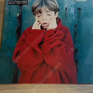 해외 국내 희귀 LP CD 판매 - 오아시스, placebo, muse 등